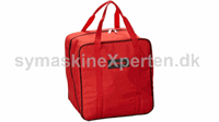 Bernina/Bernette overlock-taske